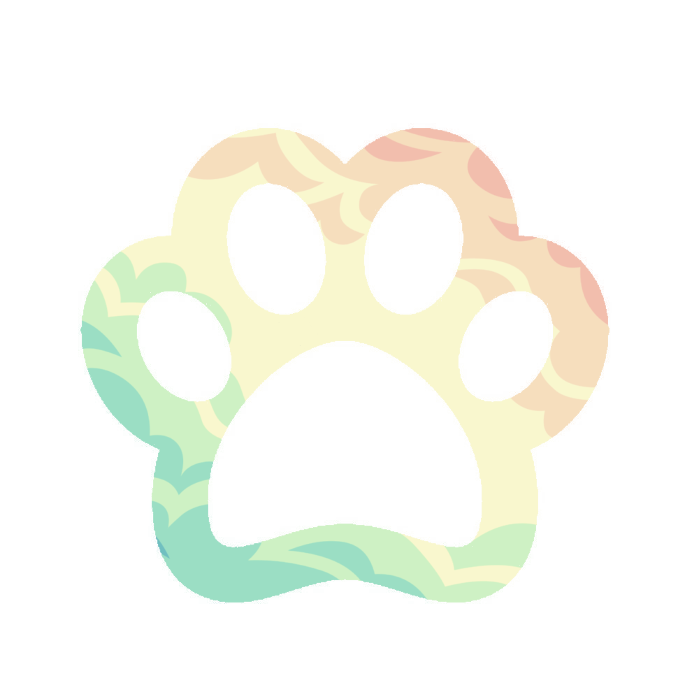 alt text to be added